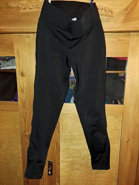 Reitlegging, Pfiff, Moni, Breeches & Jodhpurs, Heppenheim