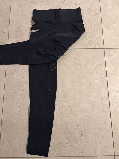 Reitleggings, Selina Vollendorf, Breeches & Jodhpurs, Minden, Image 2