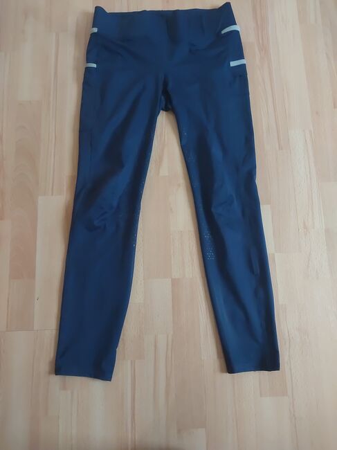Reitleggins, Riders choice , Powerhorse, Breeches & Jodhpurs, Ziemetshausen, Image 6