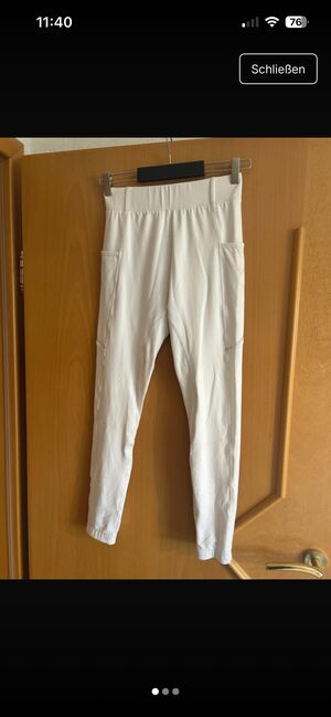 Reitleggings, Royal Horsemen, Eva Woisetschläger , Breeches & Jodhpurs, Lenzing