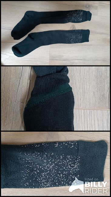 Reitsocken, Aileen , Other, Coswig, Image 4