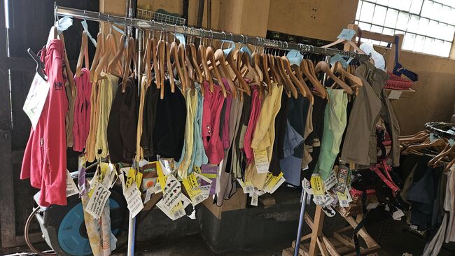 Reitsport konvolut, HKM, Herrys Horse, , Iris , Breeches & Jodhpurs, Ratingen
