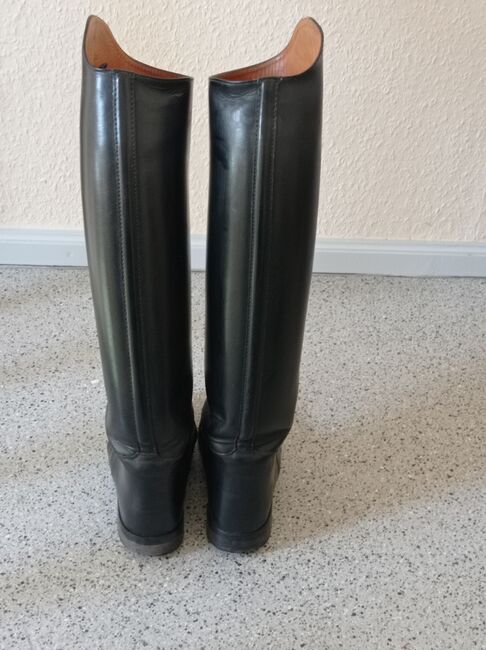 Reitstiefel Petrie Gr. 40, Petrie, Peggy, Riding Boots, Casekirchen, Image 3