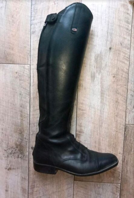 Reitstiefel Felixbühler 41, Felixbühler , Emelie, Riding Boots, Schwalmstadt