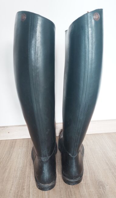 Reitstiefel von Romika Größe 40 (schmaler Schaft), Romika, Michael, Riding Boots, Vellberg, Image 4