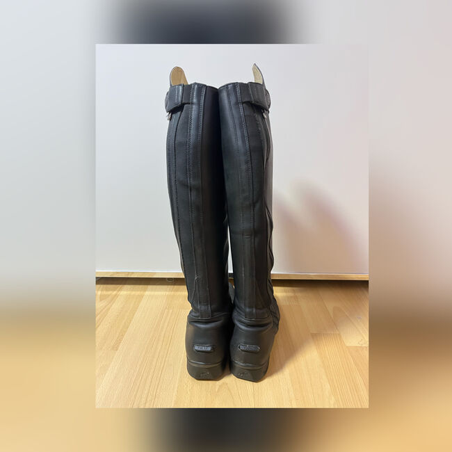 Reitstiefel Gr.39, Felix bühler , Angelina , Riding Boots, Dortmund , Image 2