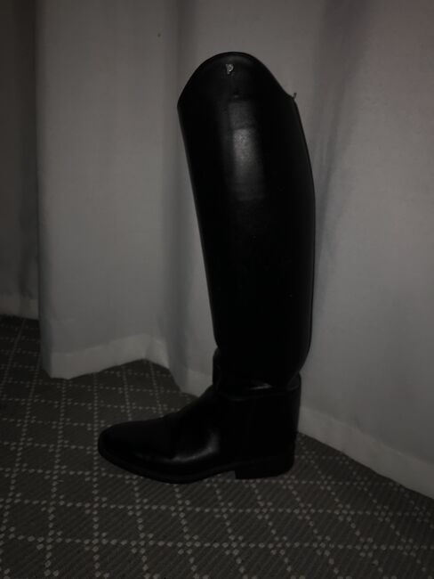 Reitstiefel Petrie, Petrie , Katja Bubner, Riding Boots, Taucha , Image 5