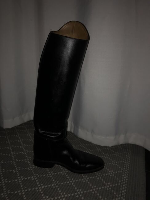 Reitstiefel Petrie, Petrie , Katja Bubner, Riding Boots, Taucha , Image 3