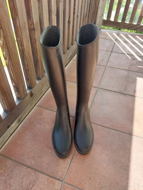 Reitstiefel Gr.40, Victoria, Riding Boots, Puch bei Hallein