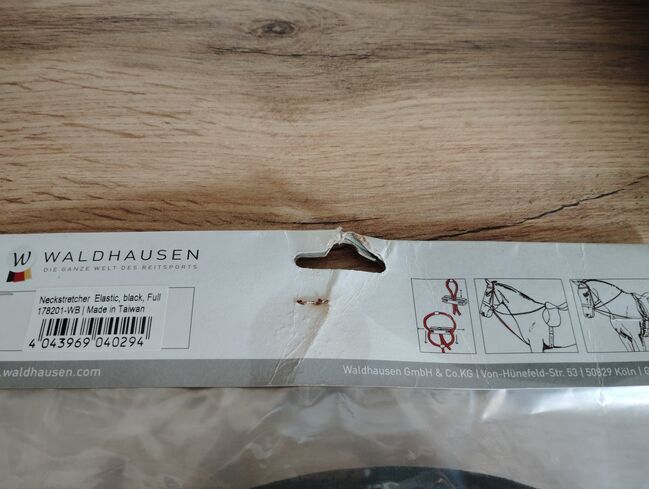 Reitzubehör, Hofer Ramona , Dressage Pads, Premstätten , Image 3