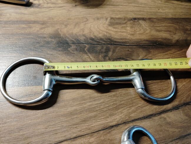 Reitzubehör, Hofer Ramona , Dressage Pads, Premstätten , Image 7