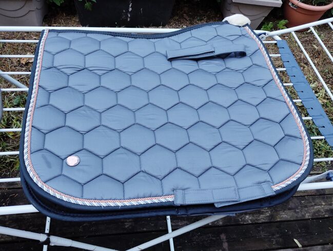 Reitzubehör, Hofer Ramona , Dressage Pads, Premstätten , Image 18