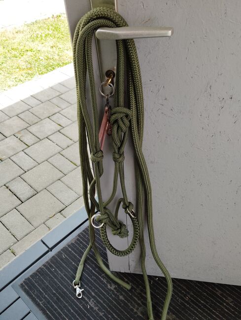 Reitzubehör, Hofer Ramona , Dressage Pads, Premstätten , Image 5