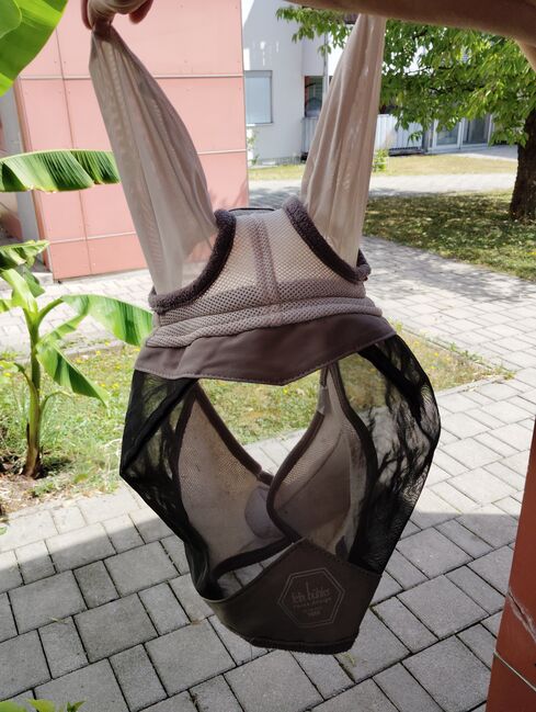 Reitzubehör, Hofer Ramona , Dressage Pads, Premstätten , Image 10