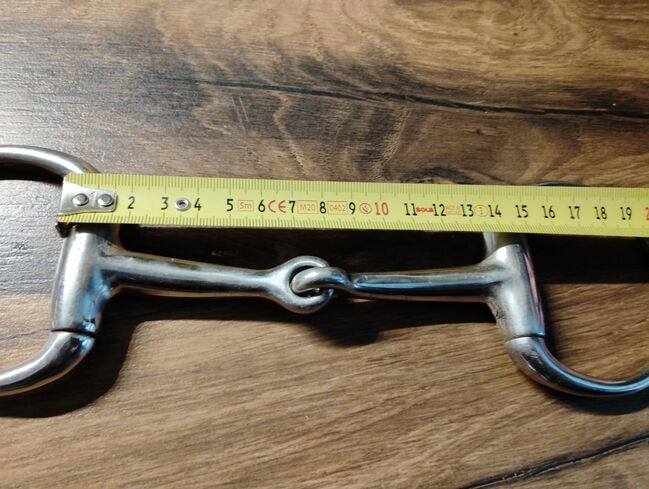 Reitzubehör, Hofer Ramona , Dressage Pads, Premstätten , Image 6
