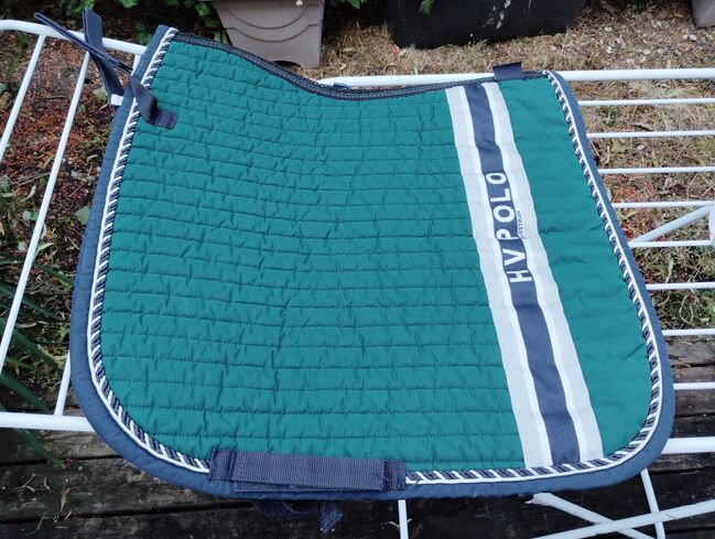 Reitzubehör, Hofer Ramona , Dressage Pads, Premstätten , Image 14