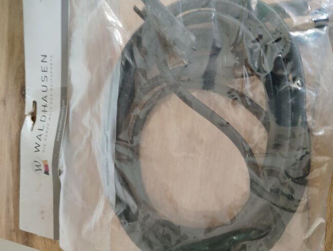 Reitzubehör, Hofer Ramona , Dressage Pads, Premstätten , Image 4