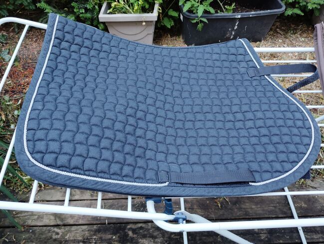 Reitzubehör, Hofer Ramona , Dressage Pads, Premstätten , Image 15