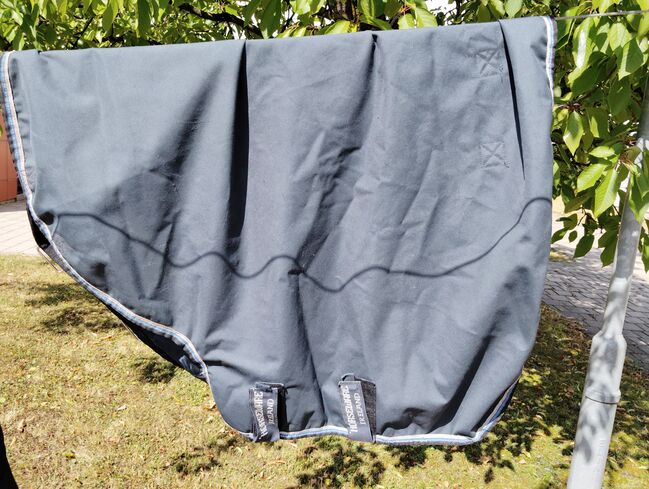 Reitzubehör, Hofer Ramona , Horse Blankets, Sheets & Coolers, Premstätten , Image 4