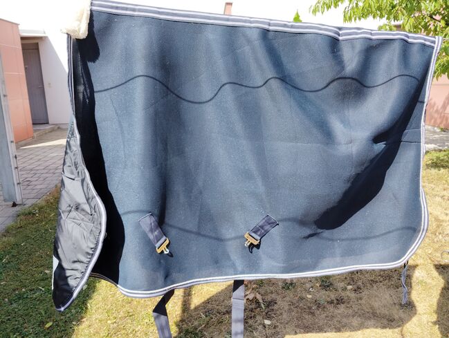 Reitzubehör, Hofer Ramona , Horse Blankets, Sheets & Coolers, Premstätten , Image 10