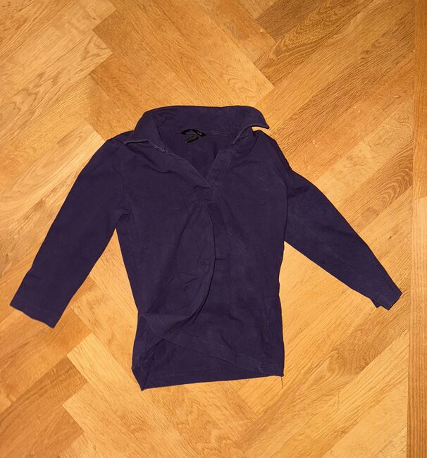 Reitsachen, teils unbenutzt, Tchibo, Steeds usw., Lilly., Children's Riding Jackets, Wieselburg, Image 11