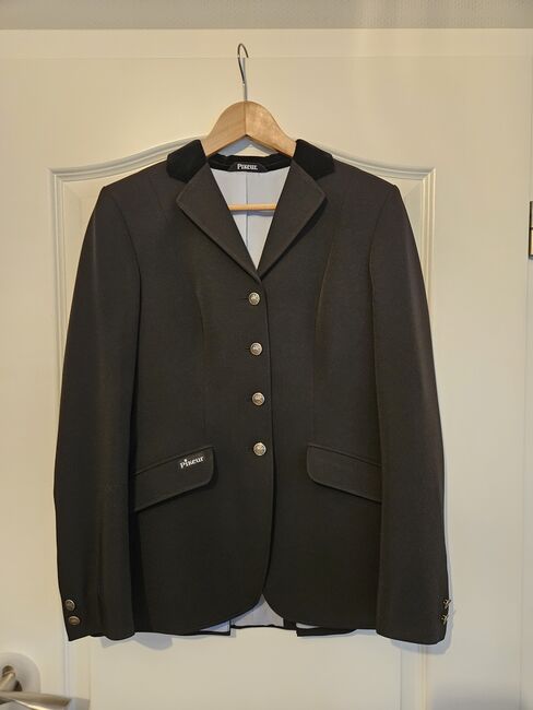 Reitsacko Pickeur Gr. 38 2x getragen, Pikeur, E. Hildebrandt, Men's Riding Jackets, Berlin