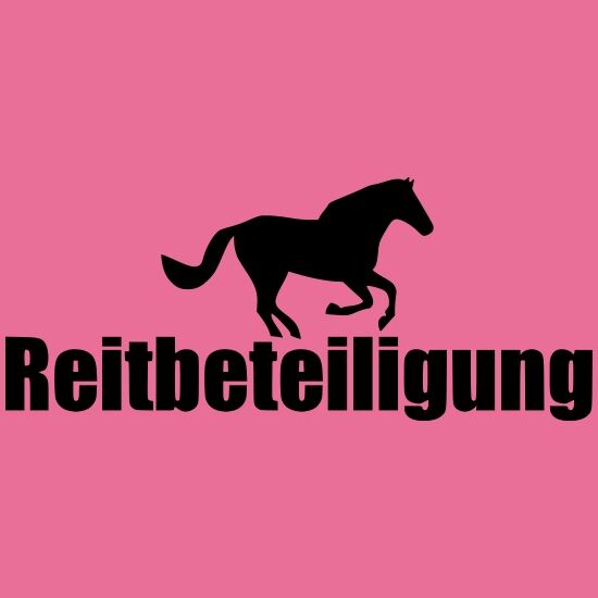 Reitbeteiligung gesucht (Mensch sucht Pferd), Leni , Horse Sharing, Gütersloh 