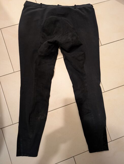 Reithose 4 Riders, 4 Riders, S. B, Breeches & Jodhpurs, Dorsten