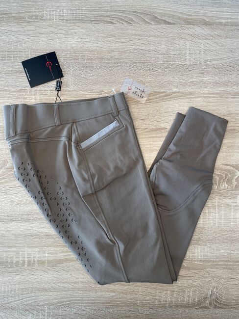 Reithose Covalliero NEU Gr 40, Covalliero, Laura Lohmann  (Lohmann Reithosen ), Breeches & Jodhpurs, Werl