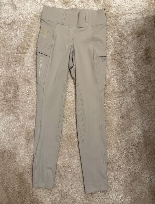 Reitleggings Felix Bühler, Felix Bühler , Jenny , Breeches & Jodhpurs, Nortrup 