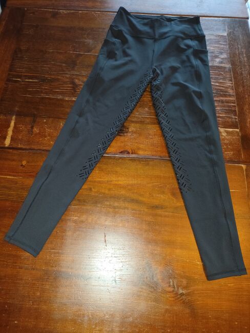 Reithose Größe 38, Anna Eberhart, Breeches & Jodhpurs, Ebersbach-Musbach