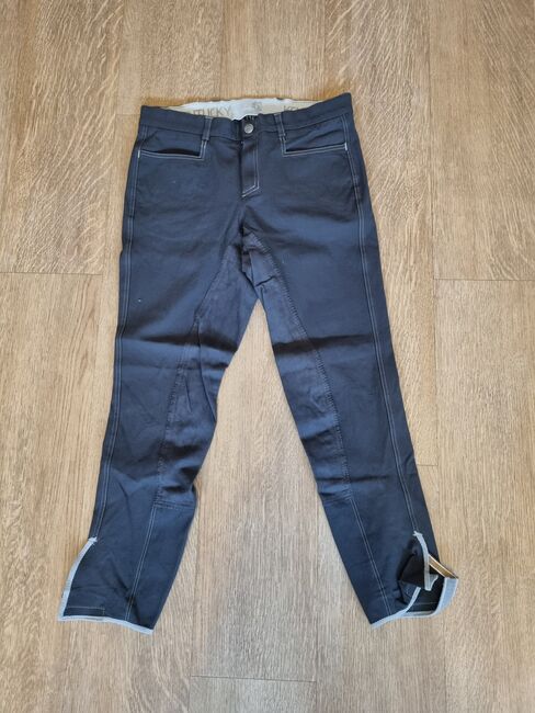 Reithose Gr.40, Kentucky , Carolin , Breeches & Jodhpurs, Köln