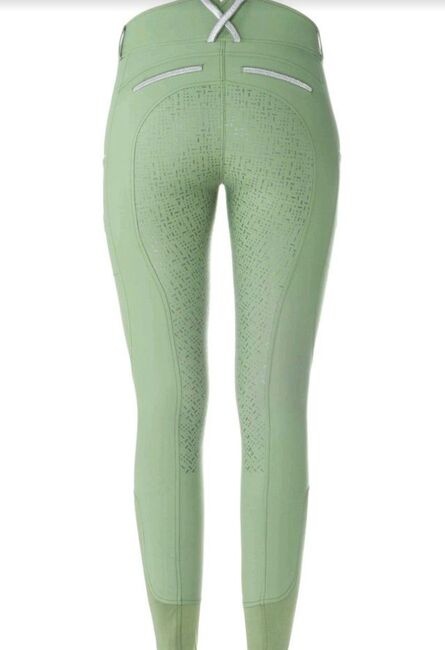 Reithose Gr.40, Ridersdeal, N.Enderle, Breeches & Jodhpurs, Beckingen, Image 3