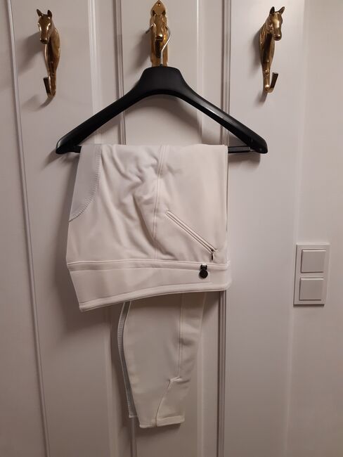 REITHOSE PIKEUR, Pikeur, Reinhold Hammerer, Men's Breeches & Jodhpurs, Salzburg