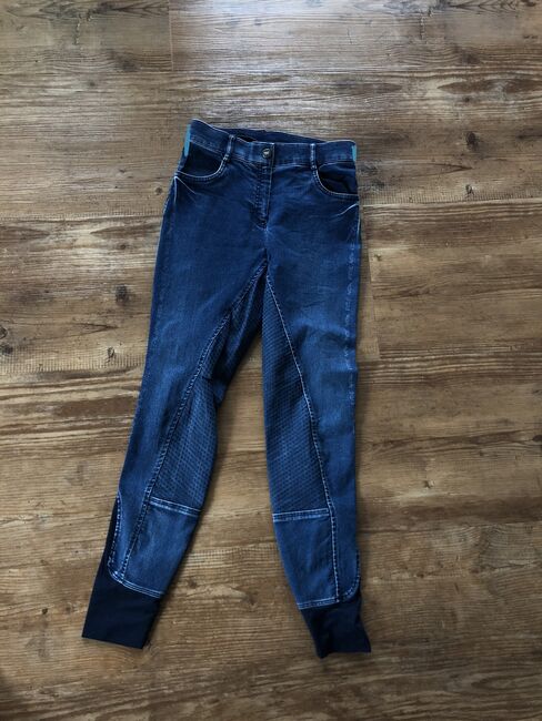 Reithose Ride Now, Julia , Breeches & Jodhpurs, Renfrizhausen 