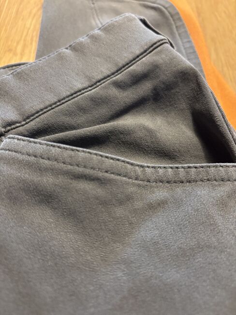 Reithose Schockemöhle, Schockemöhle , Kate, Breeches & Jodhpurs, Vlotho , Image 4