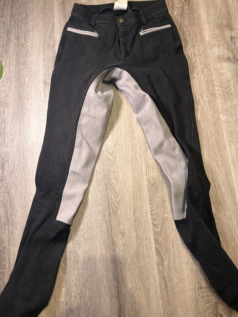 Reithose zu verkaufen Gr176, Alexandra, Children's Breeches & Jodhpurs, Stanz bei Landeck