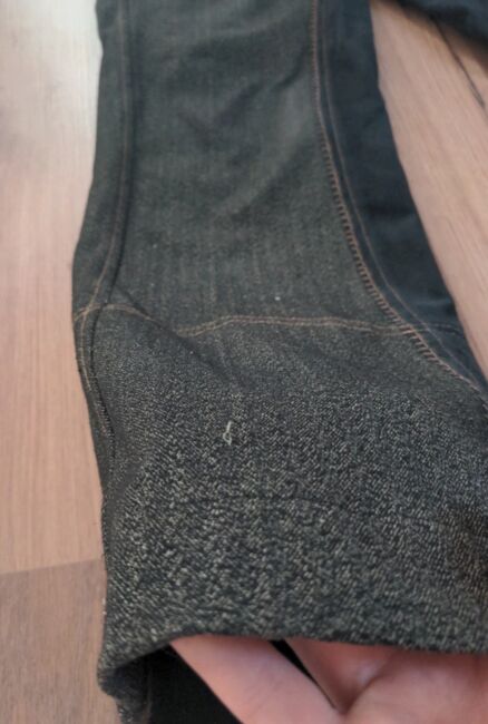 Reithosen von HKM, HKM, Marie, Breeches & Jodhpurs, München, Image 5