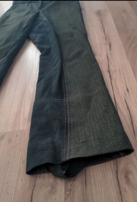 Reithosen von HKM, HKM, Marie, Breeches & Jodhpurs, München, Image 7