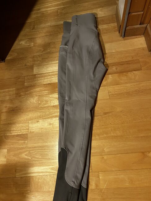 Reithose von krämer, Krämer Reithose, Angelika Kazimierska, Breeches & Jodhpurs, Lauenburg , Image 6