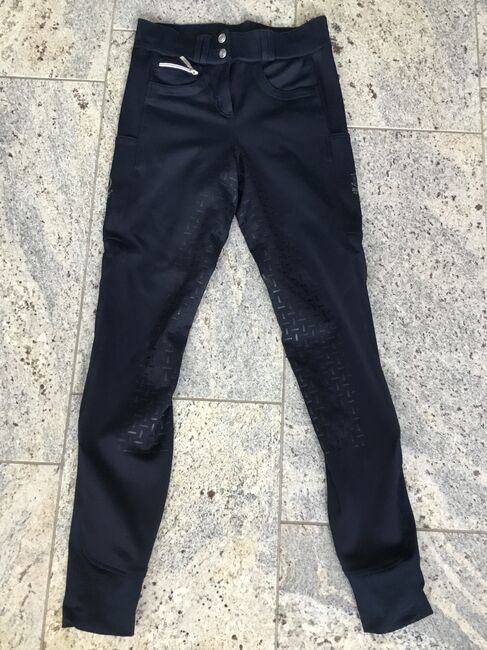 Reitlegging v. Riders Deal, Gr. 36, Riders Deal, Monika, Breeches & Jodhpurs, Berlin