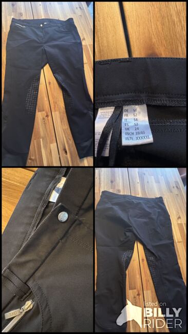 Reithose von Ridersdeal, Riderschoice , Celina, Breeches & Jodhpurs, Beesenlaublingen, Image 5