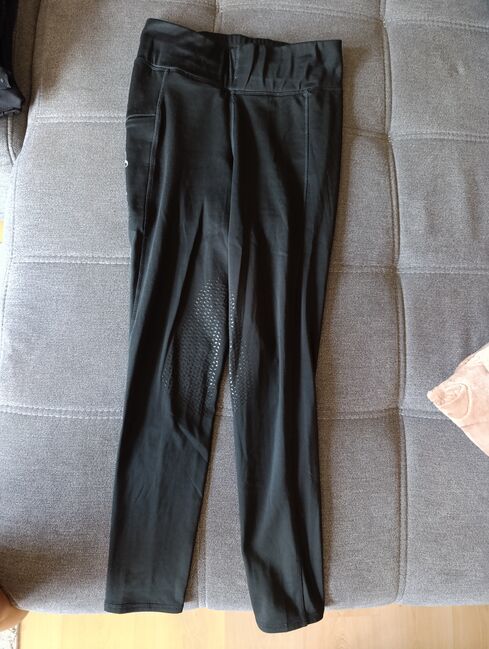 Reithose Winter, Pia, Breeches & Jodhpurs, Wiernsheim