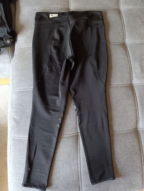 Reithose Winter, Pia, Breeches & Jodhpurs, Wiernsheim