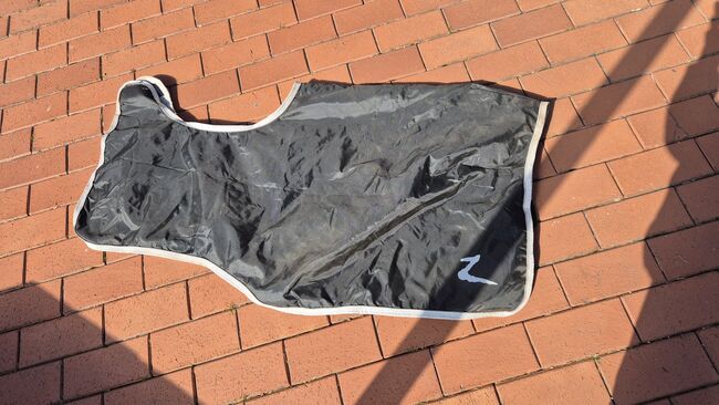 Ausrittdecke 135cm, Horze, Denise, Horse Blankets, Sheets & Coolers, Laatzen