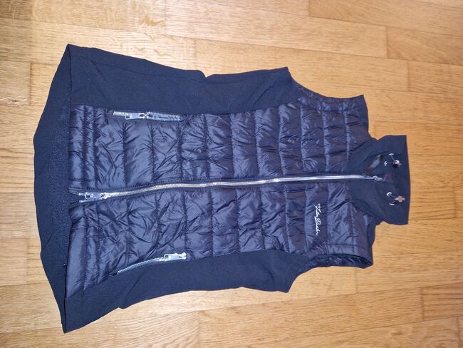 Reitweste, Felix bühler , Samira, Riding Jackets, Coats & Vests, Kreuzlingen