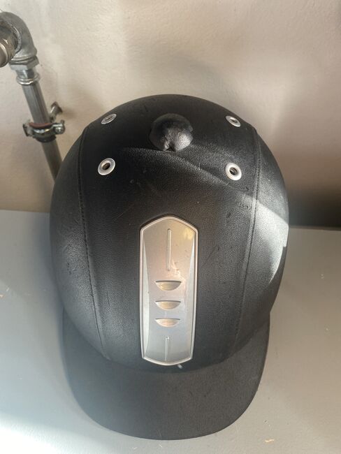 Reithelm zu verkaufen, KNIGHTSBRIDGE, Jana, Riding Helmets, Studen 