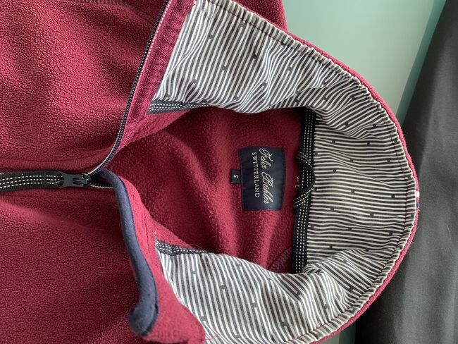 Reitjacke Grösse S, Felix Bühler , Lüthi Christine, Riding Jackets, Coats & Vests, Füllinsdorf, Image 2