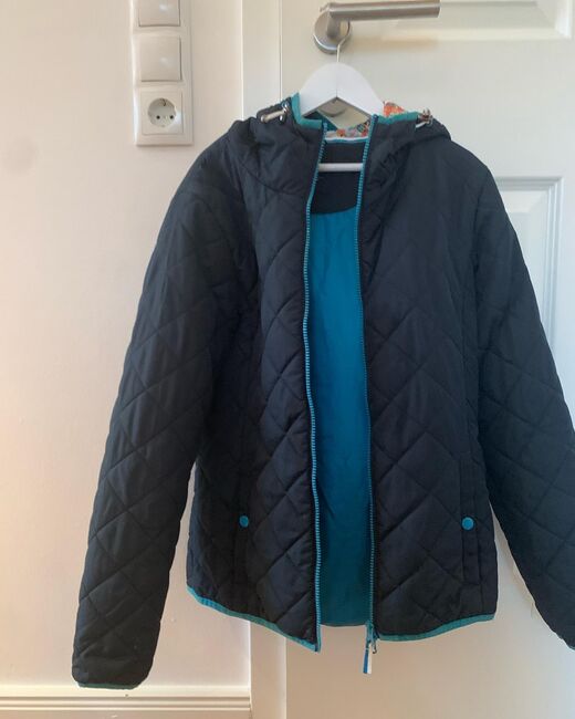 Reitjacke Gr. S, Steeds, Stadler , Riding Jackets, Coats & Vests, Mönkeberg , Image 2