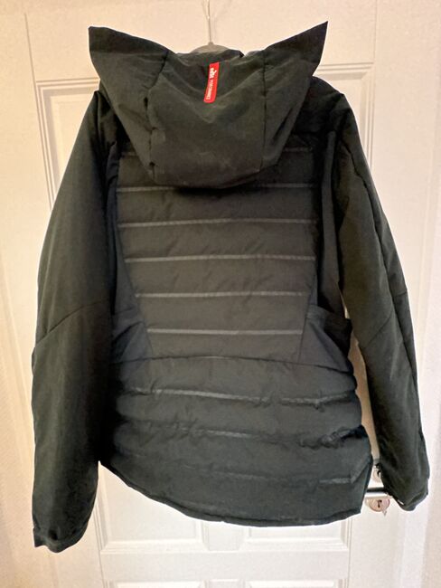 Reitjacke East, East, Jule b. , Riding Jackets, Coats & Vests, Salzhausen , Image 4